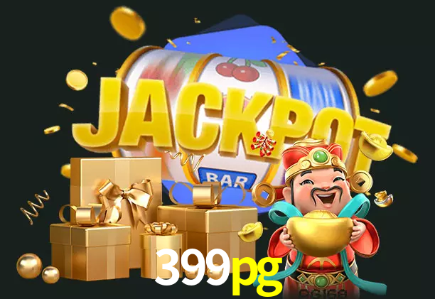 399pg bet