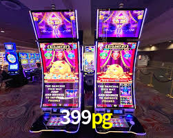 Tournaments 399pg