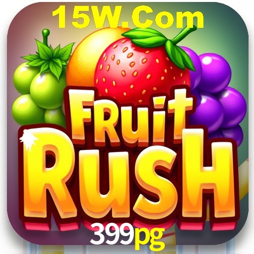Crash Games Strategies 399pg