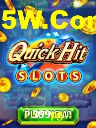 Daily Bonuses 399pg