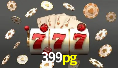 Games Directory 399pg