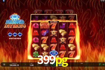 Flash Promotion 399pg