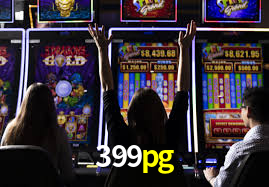 Exclusive Games 399pg