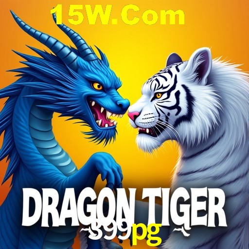 Descubra o Mundo do Cassino Online com 399pg