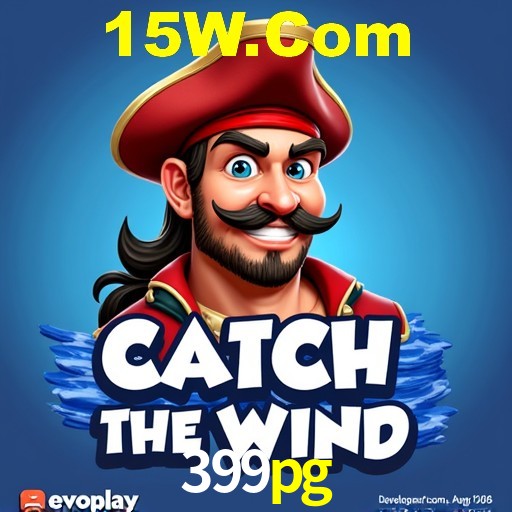 A Emoção da Loteria na 399pg: Uma Chance de Mudança de Vida