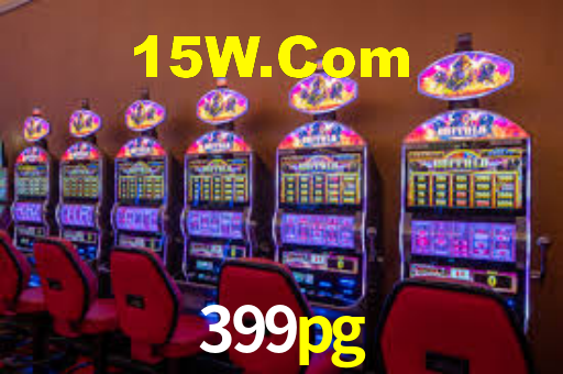 399pg,399pg.com
