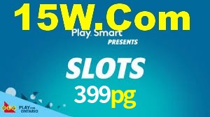 399pg,399pg.com