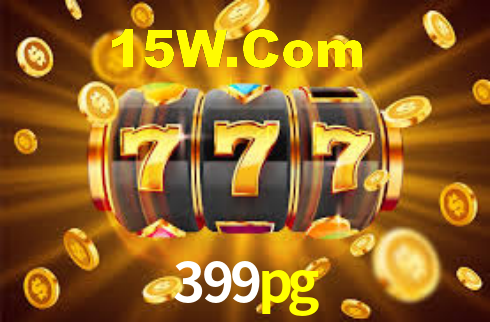 Premium Interface 399pg