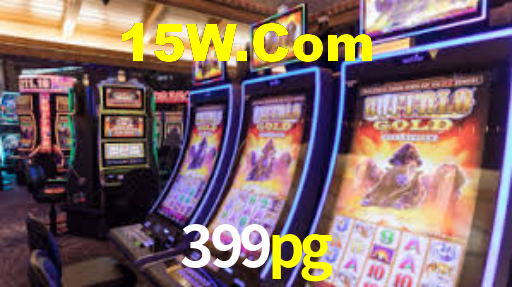 399pg login