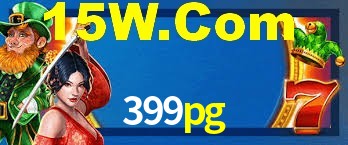 Premium Interface 399pg