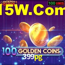 Daily Bonuses 399pg