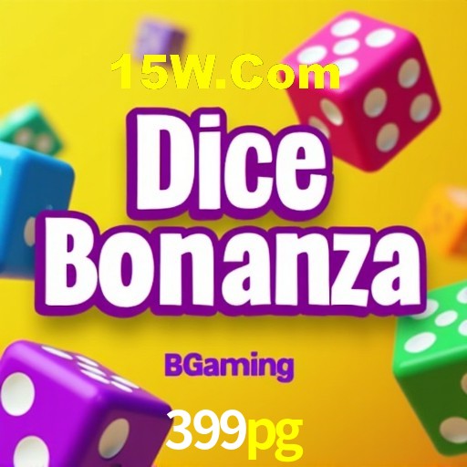 Football Betting 399pg