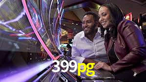399pg,399pg.com