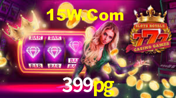 Instant EasyPaisa 399pg