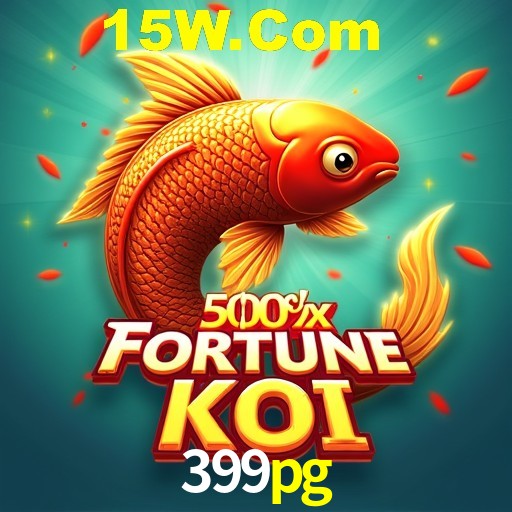 Flash Promotion 399pg