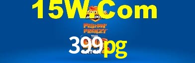 399pg,399pg.com