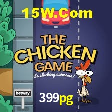 Crash Games Statistics 399pg