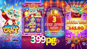 399pg - Cassino Online Confiável! - 399pg.com
