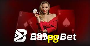 Welcome Bonus 399pg