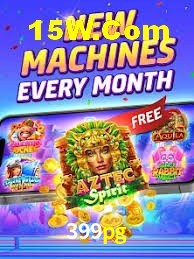 Basketball Betting 399pg