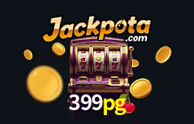 399pg login