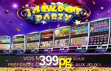 Seasonal Promotions 399pg