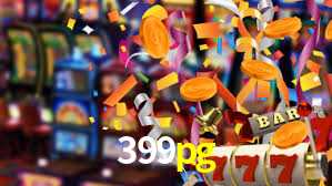 399pg