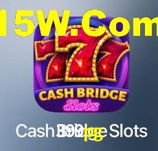 Sinta a adrenalina dos jogos de cassino com 399pg