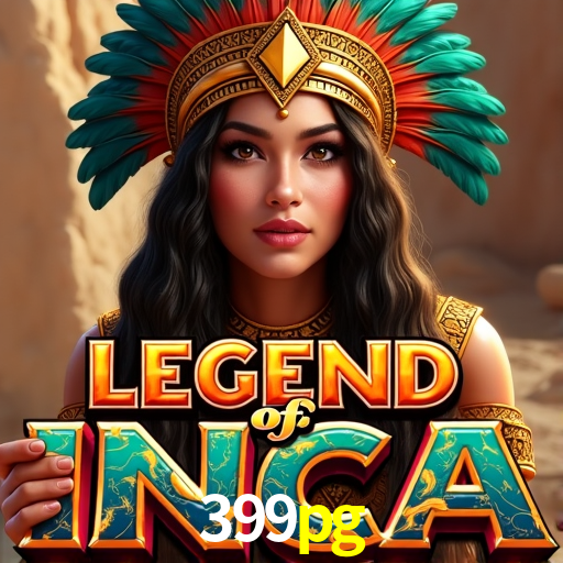 Inovações de Jogos na 399pg: O Futuro das Experiências Interativas