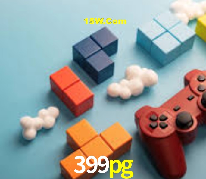 Experiência VIP 399pg