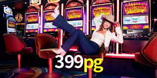 399pg.com