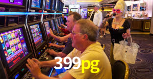 399pg: Jogos de Caça-Níqueis-Altas Recompensas, Roleta-Velocidade, Blackjack-Desafios Máximos