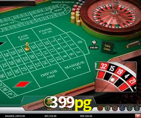 Game Providers 399pg