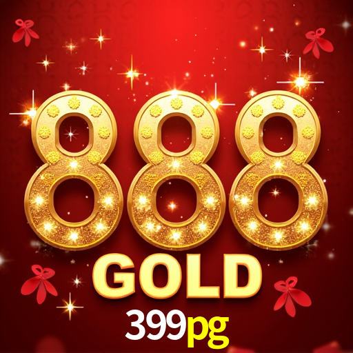 Seasonal Promotions 399pg