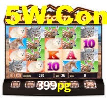 399pg login