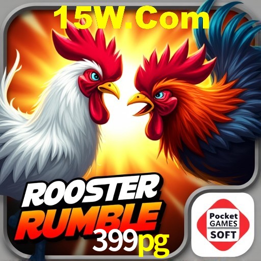 Desvendando o Mundo dos Jogos Virtuais na 399pg