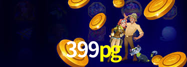 399pg login