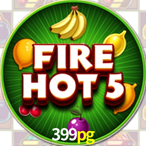 cassino 399pg