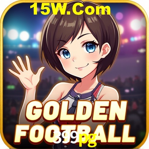 APP oficial da 399pg para mobile