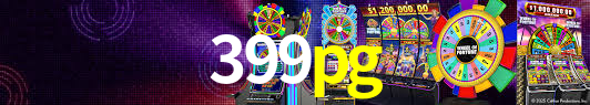 Live Casino 399pg