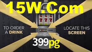 Welcome Bonus 399pg