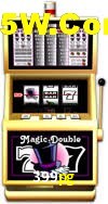 Tennis Betting 399pg