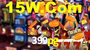 399pg.com