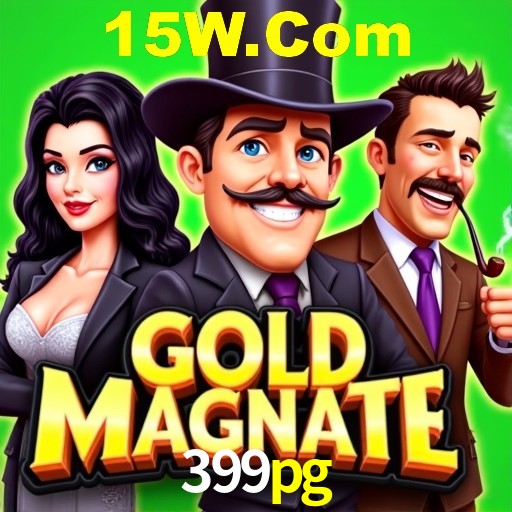 Descubra a Magia dos Jogos de Arcade no 399pg