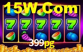 399pg: A Experiência de Casino com Jogos de Mesa ao Vivo