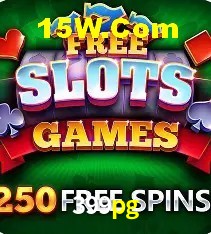 Live Casino 399pg
