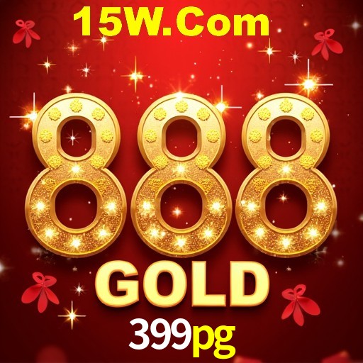 Weekend Specials 399pg
