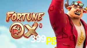 399pg,399pg.com