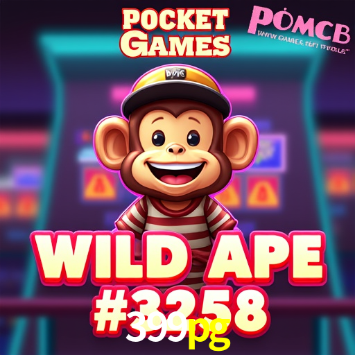 A Revolução dos Aplicativos de Jogos no 399pg