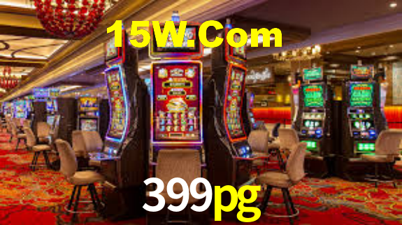Exclusive Games 399pg